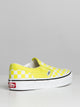 VANS KIDS VANS CLASSIC SLIP ON - CLEARANCE - Boathouse