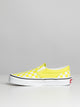 VANS KIDS VANS CLASSIC SLIP ON - CLEARANCE - Boathouse