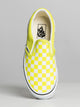 VANS KIDS VANS CLASSIC SLIP ON - CLEARANCE - Boathouse