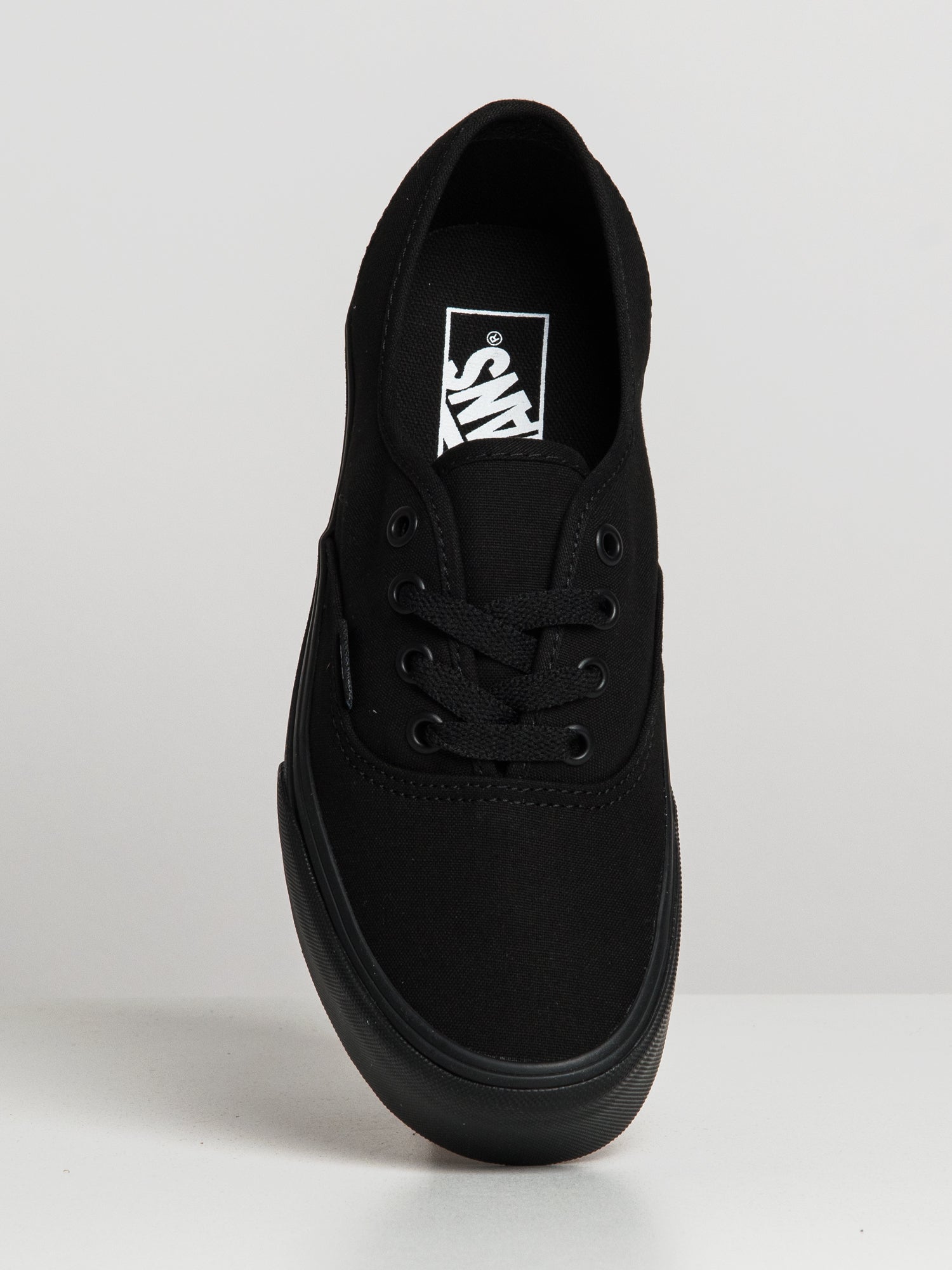 WOMENS VANS AUTHENTIC STACKFORM CLEARANCE