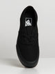 VANS WOMENS VANS AUTHENTIC STACKFORM - Boathouse