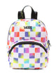 VANS VANS CULTIVATE CARE MINI BACKPACK - CLEARANCE - Boathouse