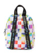 VANS VANS CULTIVATE CARE MINI BACKPACK - CLEARANCE - Boathouse