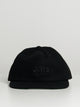 VANS VANS CLARK VINTAGE UNSTRUCTERED HAT - CLEARANCE - Boathouse