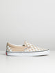 VANS MENS VANS CLASSIC SLIP ON - CLEARANCE - Boathouse