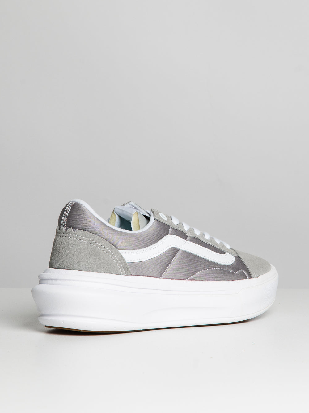 Vans Old Skool Outsole Darkest Spruce VN0A38G1U8U from 77,00 €