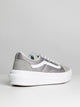 VANS MENS VANS OLD SKOOL OVERT - CLEARANCE - Boathouse