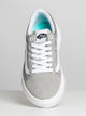 VANS MENS VANS OLD SKOOL OVERT - CLEARANCE - Boathouse