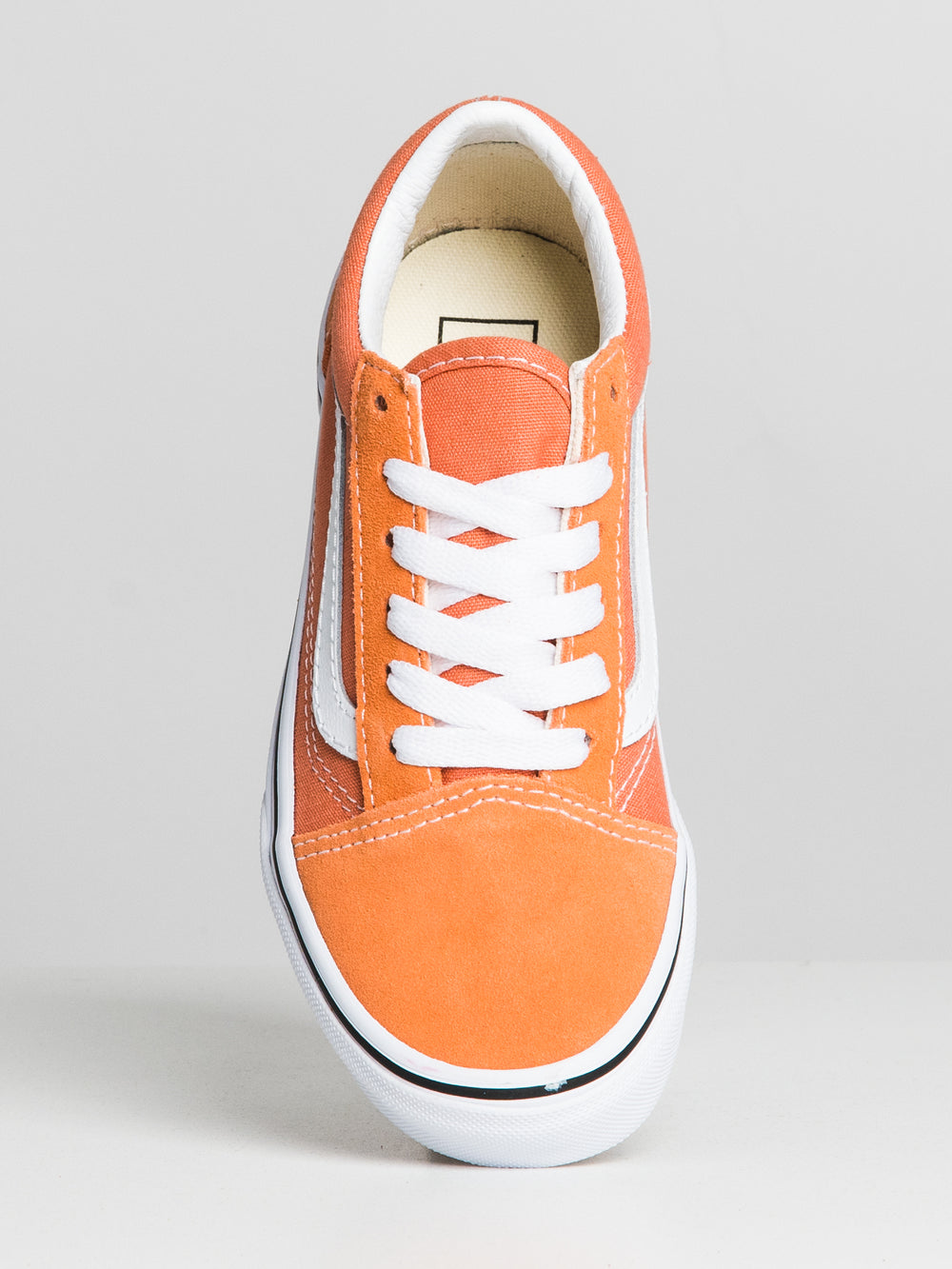 KIDS VANS OLD SKOOL