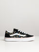 VANS KIDS VANS OLD SKOOL KIDS - Boathouse