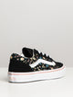 VANS KIDS VANS OLD SKOOL KIDS - Boathouse