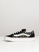 VANS KIDS VANS OLD SKOOL KIDS - Boathouse