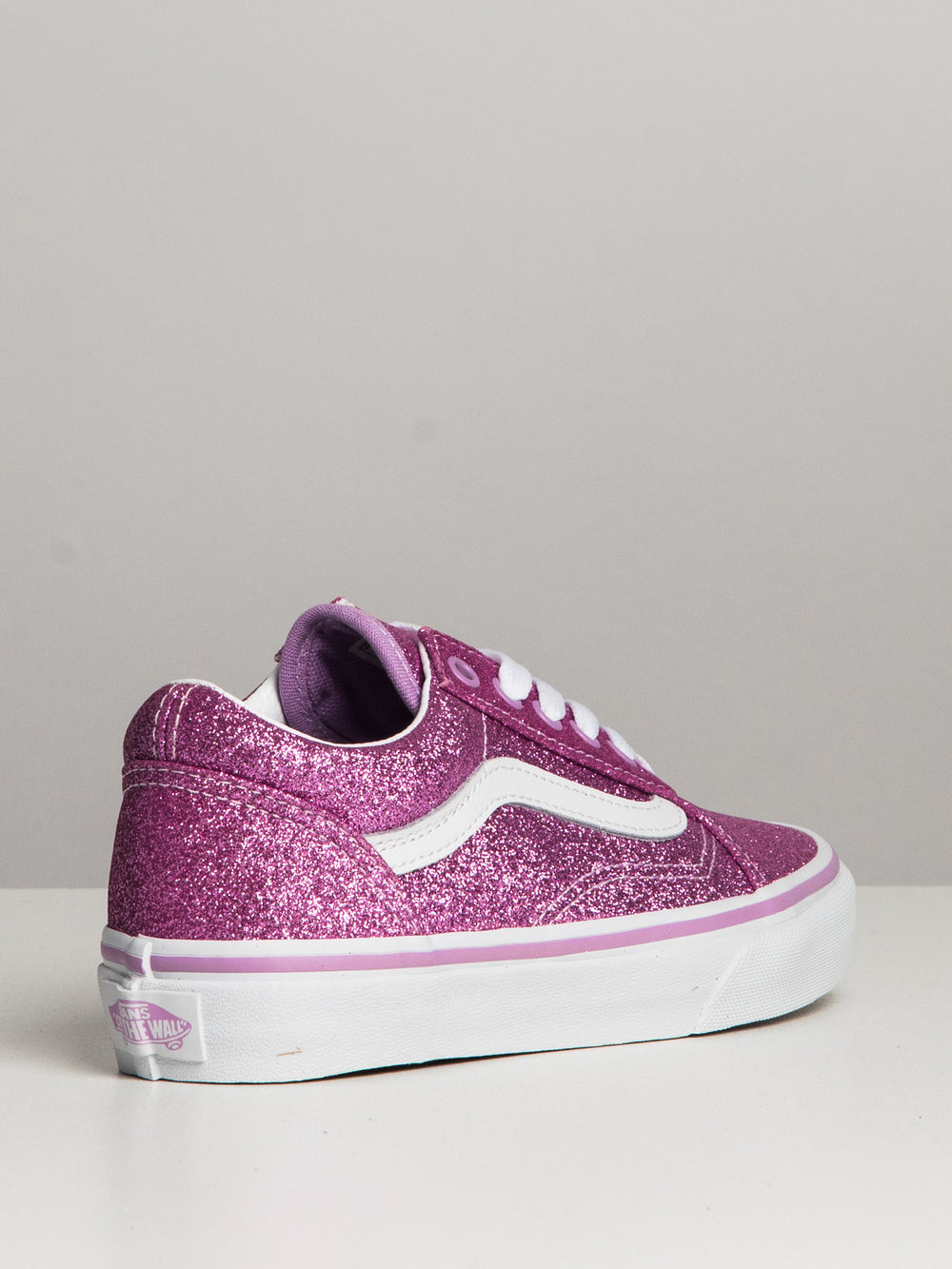 KIDS VANS OLD SKOOL KIDS