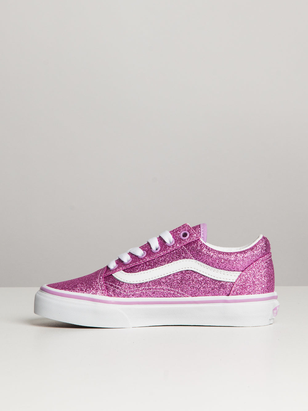 VANS OLD SKOOL ENFANT