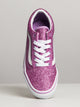 VANS KIDS VANS OLD SKOOL KIDS - Boathouse