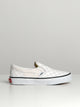 VANS VANS KIDS CLASSIC SLIP ON - CLEARANCE - Boathouse