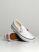 VANS VANS KIDS CLASSIC SLIP ON - CLEARANCE - Boathouse