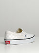 VANS VANS KIDS CLASSIC SLIP ON - CLEARANCE - Boathouse