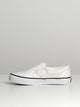 VANS VANS KIDS CLASSIC SLIP ON - CLEARANCE - Boathouse