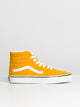 VANS WOMENS VANS SK8 HI SNEAKER - CLEARANCE - Boathouse