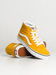 VANS WOMENS VANS SK8 HI SNEAKER - CLEARANCE - Boathouse