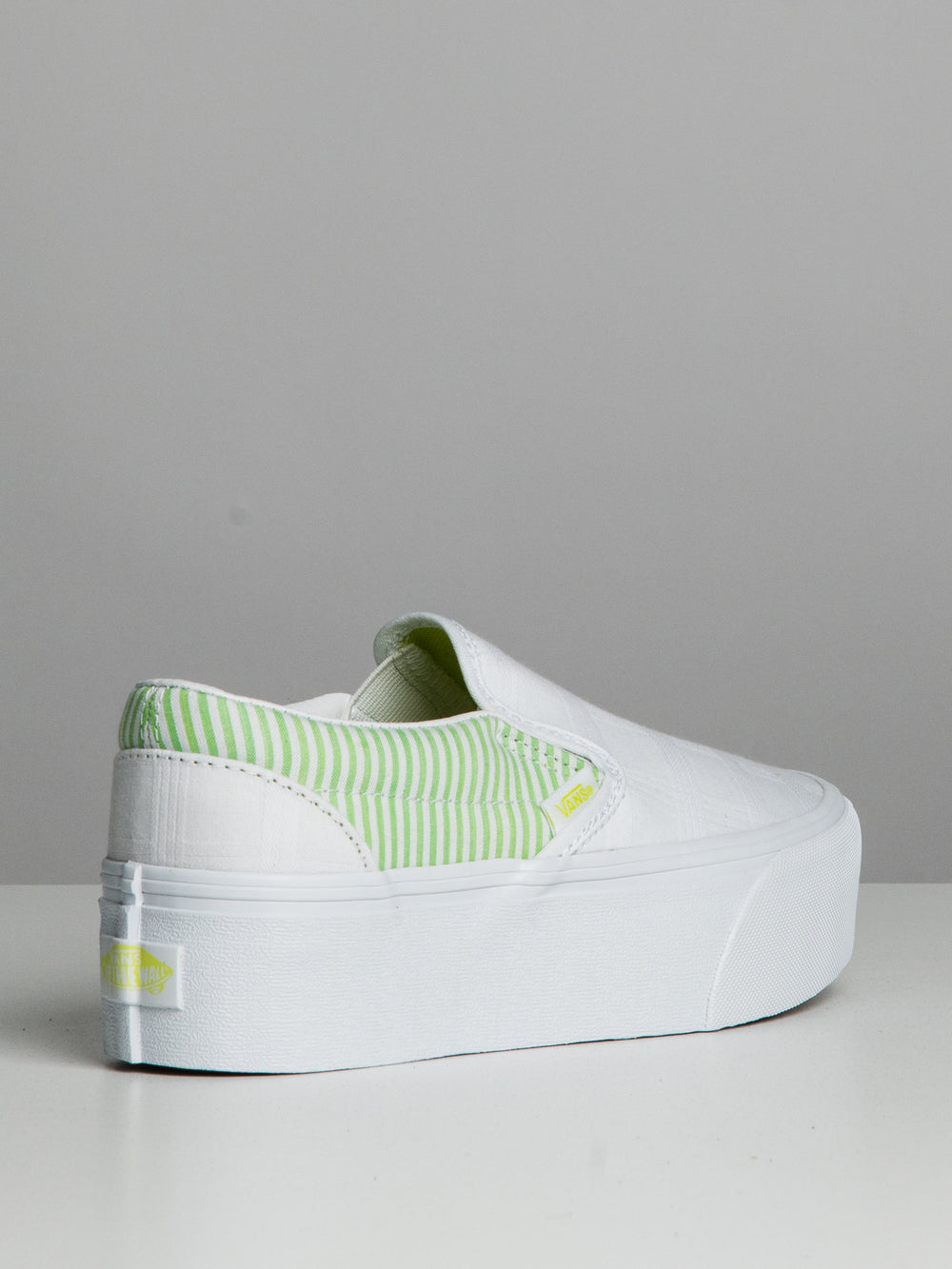 Womens vans classic Clearance