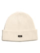 VANS VANS POST SHALLOW CUFF BEANIE  - CLEARANCE - Boathouse