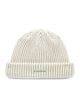 VANS VANS CRAFTON CUFF BEANIE - CLEARANCE - Boathouse