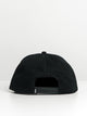 VANS VANS HI DEF SNAPBACK - Boathouse