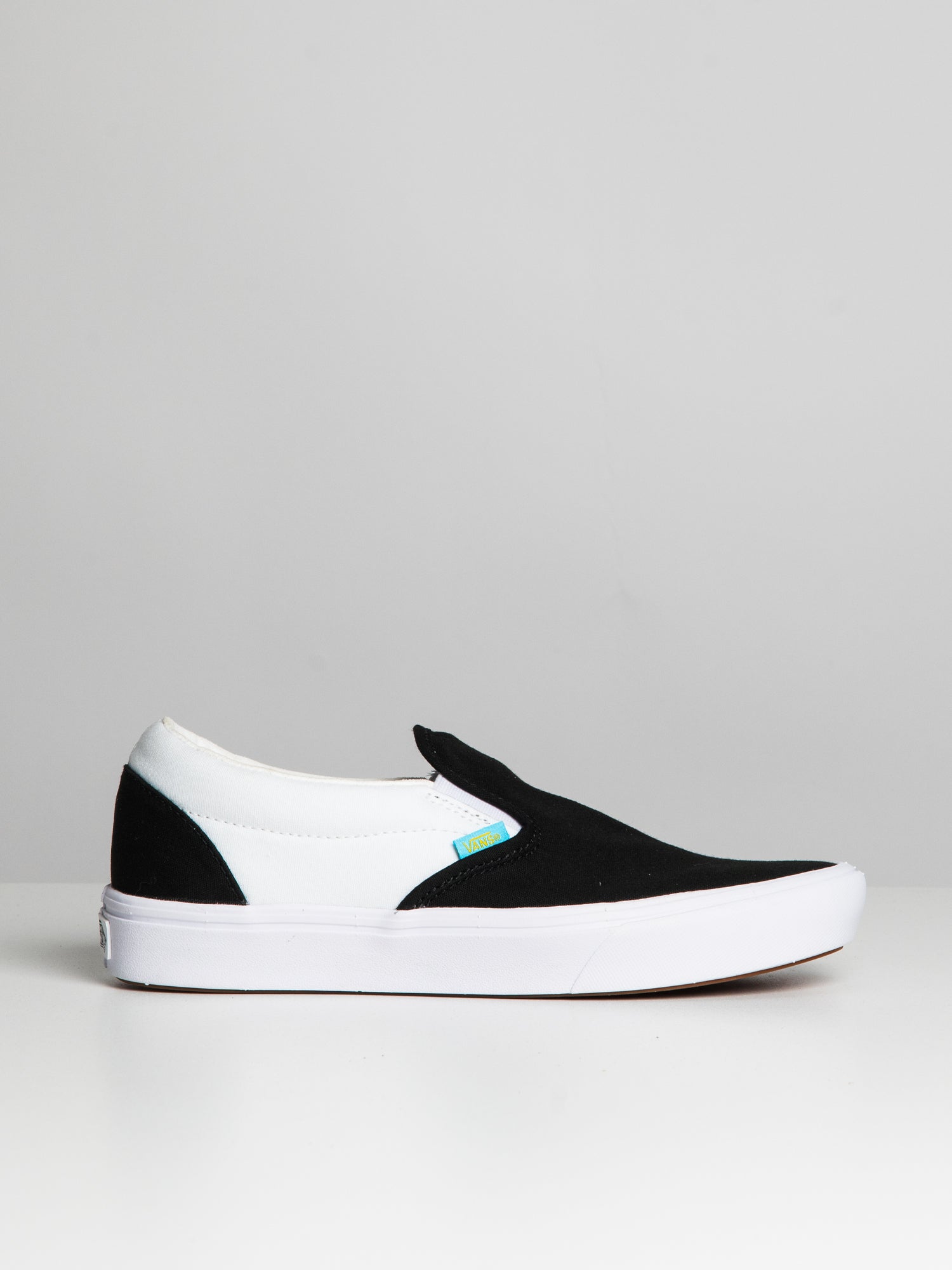 Nike vans hot sale slip on