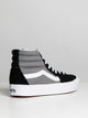 VANS MENS VANS COMFYCUSH SK8 HI - CLEARANCE - Boathouse