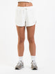 VANS VANS TERI SPORTY SHORT - CLEARANCE - Boathouse