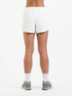 VANS VANS TERI SPORTY SHORT - CLEARANCE - Boathouse