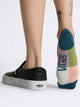 VANS VANS CHECK YES CANOODLE 3 PACK - CLEARANCE - Boathouse