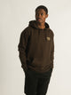 VANS VANS FULL PATCHED BACK PULLOVER  - CLEARANCE - Boathouse