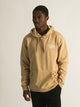 VANS VANS FULL PATCHED BACK PULLOVER - CLEARANCE - Boathouse