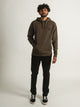 VANS VANS HOLDER ST CLASSIC PULLOVER - CLEARANCE - Boathouse