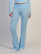 VON DUTCH YOGA BOTTOM