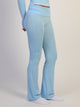 VON DUTCH YOGA BOTTOM