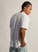 VON DUTCH VON DUTCH LOGO TEE - Boathouse