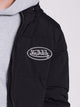 VON DUTCH PUFFER JACKET