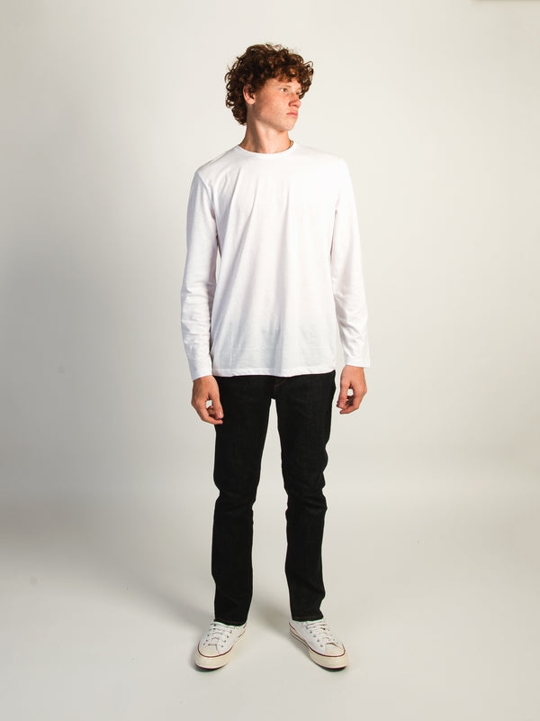 JEAN VOLCOM SOLVER 16"