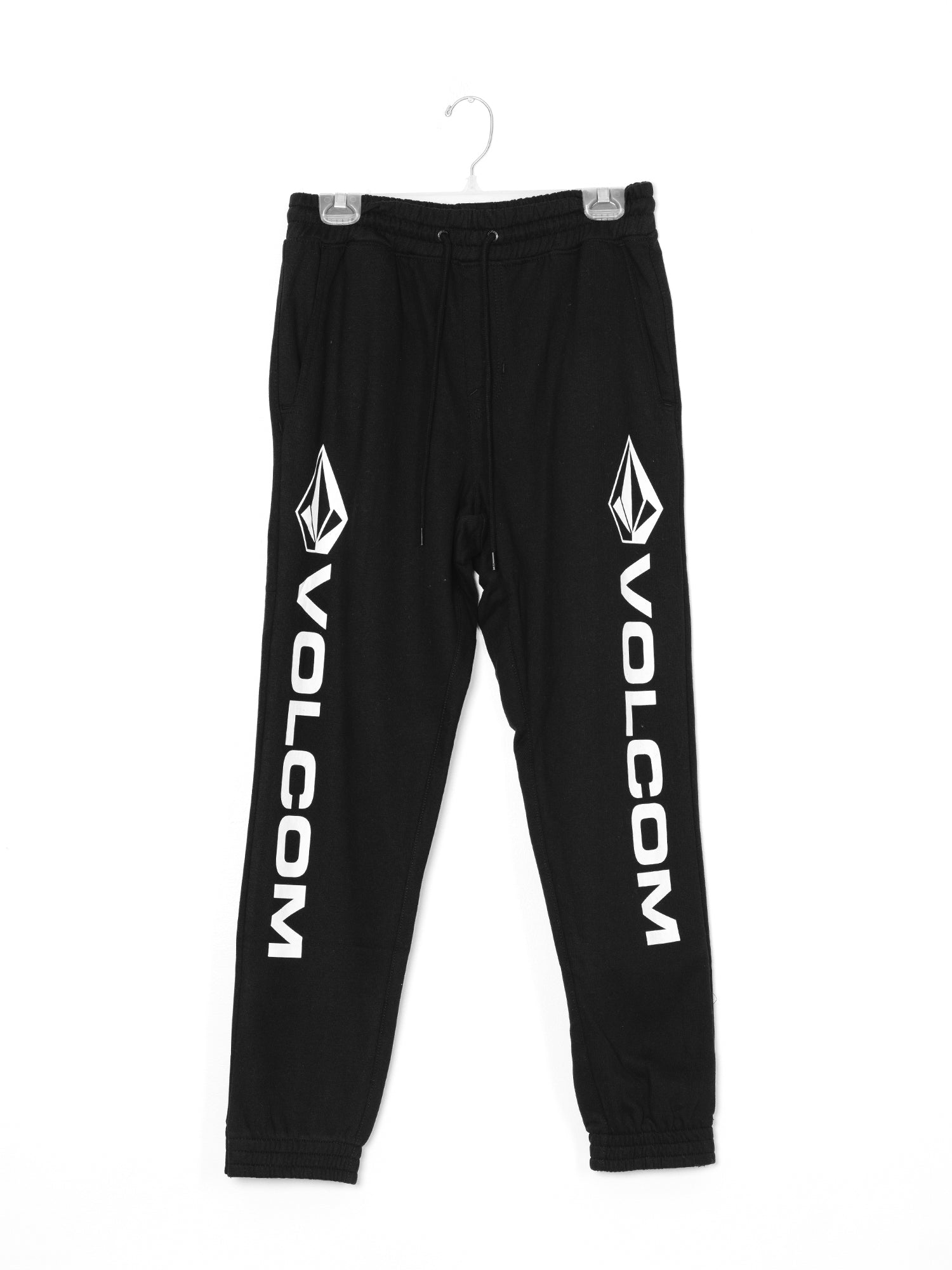 Volcom deadly stones sweatpants hot sale