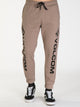 VOLCOM VOLCOM ISHINO FLEECE SWEATPANT  - CLEARANCE - Boathouse