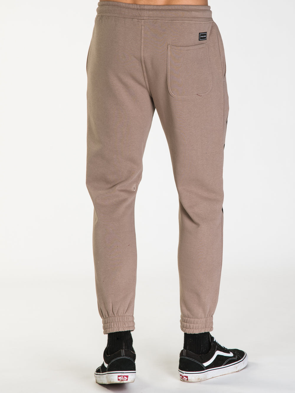 VOLCOM ISHINO FLEECE SWEATPANT  - CLEARANCE