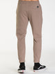 VOLCOM VOLCOM ISHINO FLEECE SWEATPANT  - CLEARANCE - Boathouse