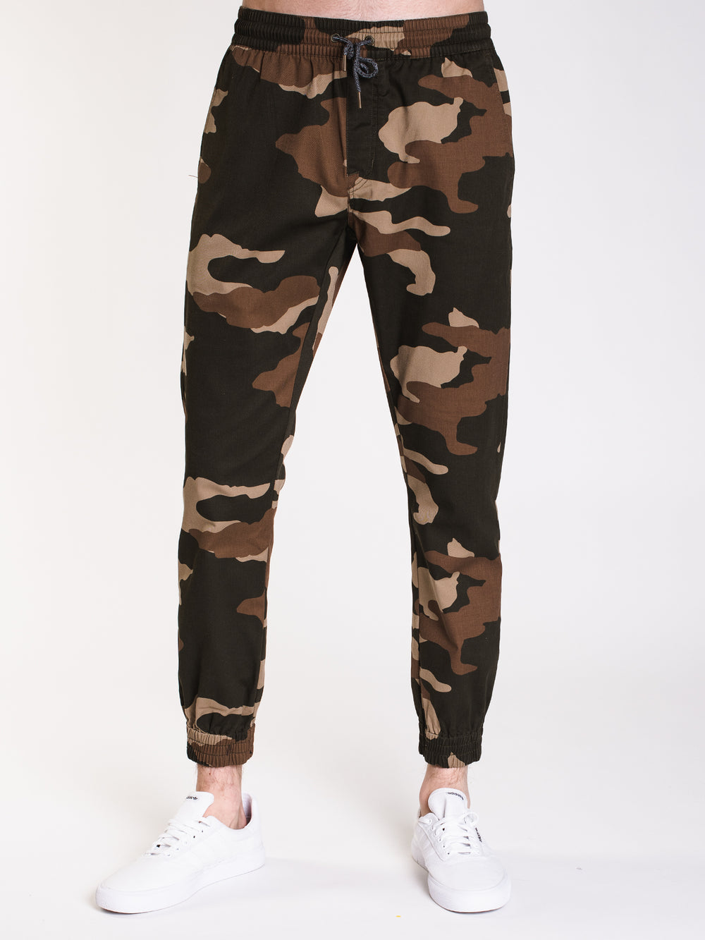 VOLCOM FRICKIN SLIM JOGGER  - CLEARANCE