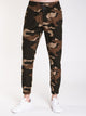 VOLCOM VOLCOM FRICKIN SLIM JOGGER - CLEARANCE - Boathouse