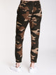 VOLCOM VOLCOM FRICKIN SLIM JOGGER - CLEARANCE - Boathouse