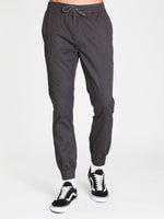 VOLCOM FRICKIN SLIM JOGGER